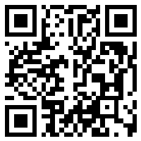 QR Code for bitcoin:1GLwSNrg2jfdR28TEdz7LUPKenMJhJhPxY
