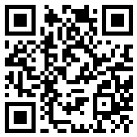 QR Code for bitcoin:1GLxSj6sBqaAjQDPPX4vn9uqShE8Js8rLJ