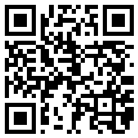 QR Code for bitcoin:1GLxbpGd7JJVqnaeFu92uXWhMDCbzavdtr