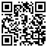 QR Code for bitcoin:1GLxrBwmpfipGS6iTQeM2cqqHuJum4bvEF