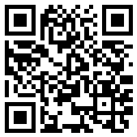 QR Code for bitcoin:1GLxs4oMKM4W2L18ykQCQJSXGBLLckyWNx