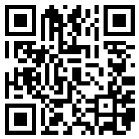 QR Code for bitcoin:1GLy5PQxZPHeE1PqHDMdrkdnu3AEiH6B5X