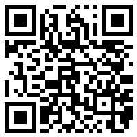 QR Code for bitcoin:1GLyg6CDaF9hYDEhNLPBFxqPtBW6iPyftc