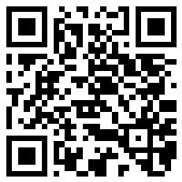 QR Code for bitcoin:1GM1BLS5phZMxusf2kXKmUcBqsdBjQ54vr