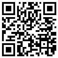 QR Code for bitcoin:1GM1VXfQZgc2tbCJxtVBLRDPjAF4TeZf9e