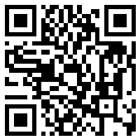 QR Code for bitcoin:1GM2DXpiSA2yLDukFfLuvTNqRozmCUSftK