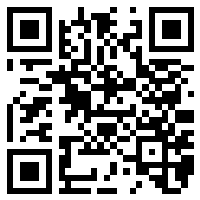 QR Code for bitcoin:1GM6K995bCJKVv5CV796ERze2TNdgQLae6