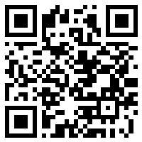 QR Code for bitcoin:1GM8QG2VE1BLv3TxHoTXeLL3n6ozFEHfaZ