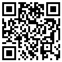 QR Code for bitcoin:1GMAcZ9PhsuvXvxCQgTzrd4N6FucMhFSjL