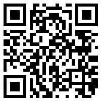QR Code for bitcoin:1GMAt9AwFH5ztVvZbbqFcZWtbqnSfX1MiQ