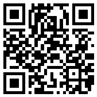 QR Code for bitcoin:1GMC5F9NkSSo9ziP3iy1Acp2SQuJw3ce2J