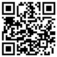 QR Code for bitcoin:1GMF9BTYDiaHXWqwca4N63DBTi5tS2DoLy