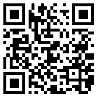 QR Code for bitcoin:1GMJ77sqbXGaHN4WayyLD563CZ2NcSvgW7