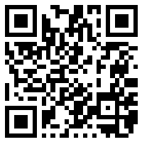 QR Code for bitcoin:1GMJnEVkHdQP2QahT7F89cEMbaGeCV3L3c