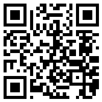 QR Code for bitcoin:1GMQ4PiWAim6s3Mugb9nL6ddHTW3pi83ZW