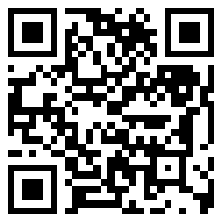 QR Code for bitcoin:1GMRQLFuNwf7ZYgNgswtr5bjcsup9zCL6m