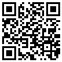 QR Code for bitcoin:1GMb3AftKSuJ3Ni3FnviyPcuqi1LLJS8pE