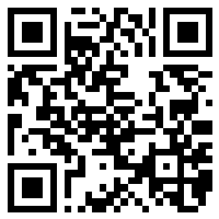 QR Code for bitcoin:1GMhBP51JtfPAMRyUgor6FCAg2r8CYoSwb