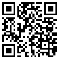 QR Code for bitcoin:1GMq9d4aYoYZfbd9df3FQgAEhCf4ZakdCD