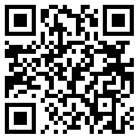QR Code for bitcoin:1GMuHMfPzer3dkfvbCriAJjS3XQdwBJ32z