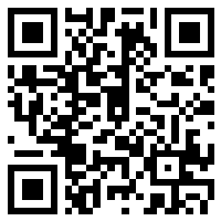 QR Code for bitcoin:1GN2Bxb2nxTPofK2WMise2iWLsLPz1mGS8