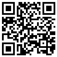 QR Code for bitcoin:1GN2Lcom5afJ99z7MCRJ5CiMofD93jKoSS