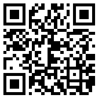 QR Code for bitcoin:1GN2dq5fZMayL4Cy4nYdjposCPGoAZsEUo