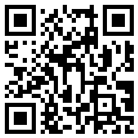 QR Code for bitcoin:1GN3r5iP2LAYmbt78FvKXboc2AJAX3Sra5