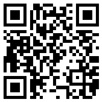 QR Code for bitcoin:1GN4YLuFubAFNdr2XruEMZa2TaHp9adt3R