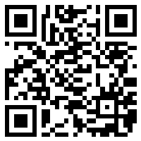 QR Code for bitcoin:1GN53eRzqHTVSqGe3CGfFGCM3dPi7g6c67