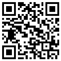 QR Code for bitcoin:1GN5EKb5SEWHMrUXFVUJz6cAHTFkvifwLU