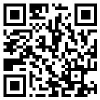 QR Code for bitcoin:1GN5qBVkib1PXcsumt6Bx3eyVCdwTTtgNE