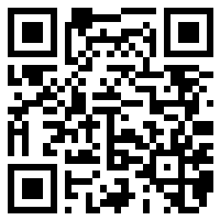QR Code for bitcoin:1GNAGcD7QcYVkrm7fMZLWEssnbrZf8CgUT