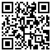QR Code for bitcoin:1GNH8mysaXwNZ1wE5Kopbpg51MPpp9Fagf