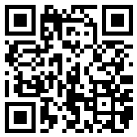 QR Code for bitcoin:1GNJL9mLZWh55hneGPWhPytPWnZ2CdxASW