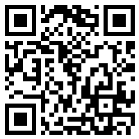 QR Code for bitcoin:1GNKBs8o3q3DL5UpUiswsUnrxjCSK7jMYz