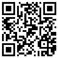 QR Code for bitcoin:1GNKXMxbTrUGWRBogkpuWhfJqpBfonBezG