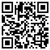 QR Code for bitcoin:1GNKdmWdKakavVBk4DAmDapyncDRrPq5ZH