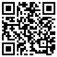 QR Code for bitcoin:1GNRb14y89tM2bXnVC7gZSwdCMMEBytkGP