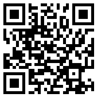QR Code for bitcoin:1GNVtskeE7b2Ap7JysHjSVMxKpUDSaBDQL