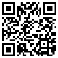 QR Code for bitcoin:1GNXA9Fhw7F7Cp89STKPzPi2jfkayao9fp