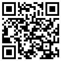 QR Code for bitcoin:1GNaGrtBGid2wD1K8oaN7iwhvmvBAPYY8F