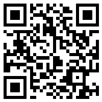 QR Code for bitcoin:1GNdQEUkCsPct5phtMurkATB57spPNDZeF