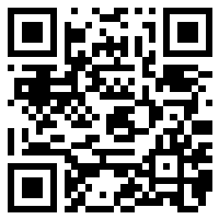 QR Code for bitcoin:1GNexppa6P5jnVEAwgornym3561nF6caPn