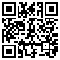 QR Code for bitcoin:1GNm48Mq22CyewaAdQaKwWxXMxRQarSWzZ