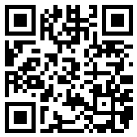 QR Code for bitcoin:1GNmHVPZeG7Ltgu2PDGZdriZ1B5wuNpc9V