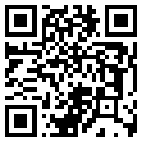 QR Code for bitcoin:1GNmizj9BUsoaYaBAFUNDMzxFYjythKCi5