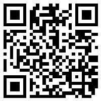QR Code for bitcoin:1GNms4Dc2sHSD3TcDCgg66KFXuqAwfD9B3