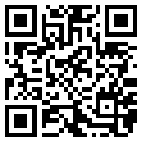 QR Code for bitcoin:1GNmxLRfLD4QVCL1HrS1itTN9Yo5SUarsF