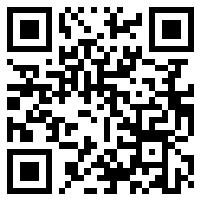 QR Code for bitcoin:1GNrgMgPQVRZn7t4kiamKQuC9ABePRe537